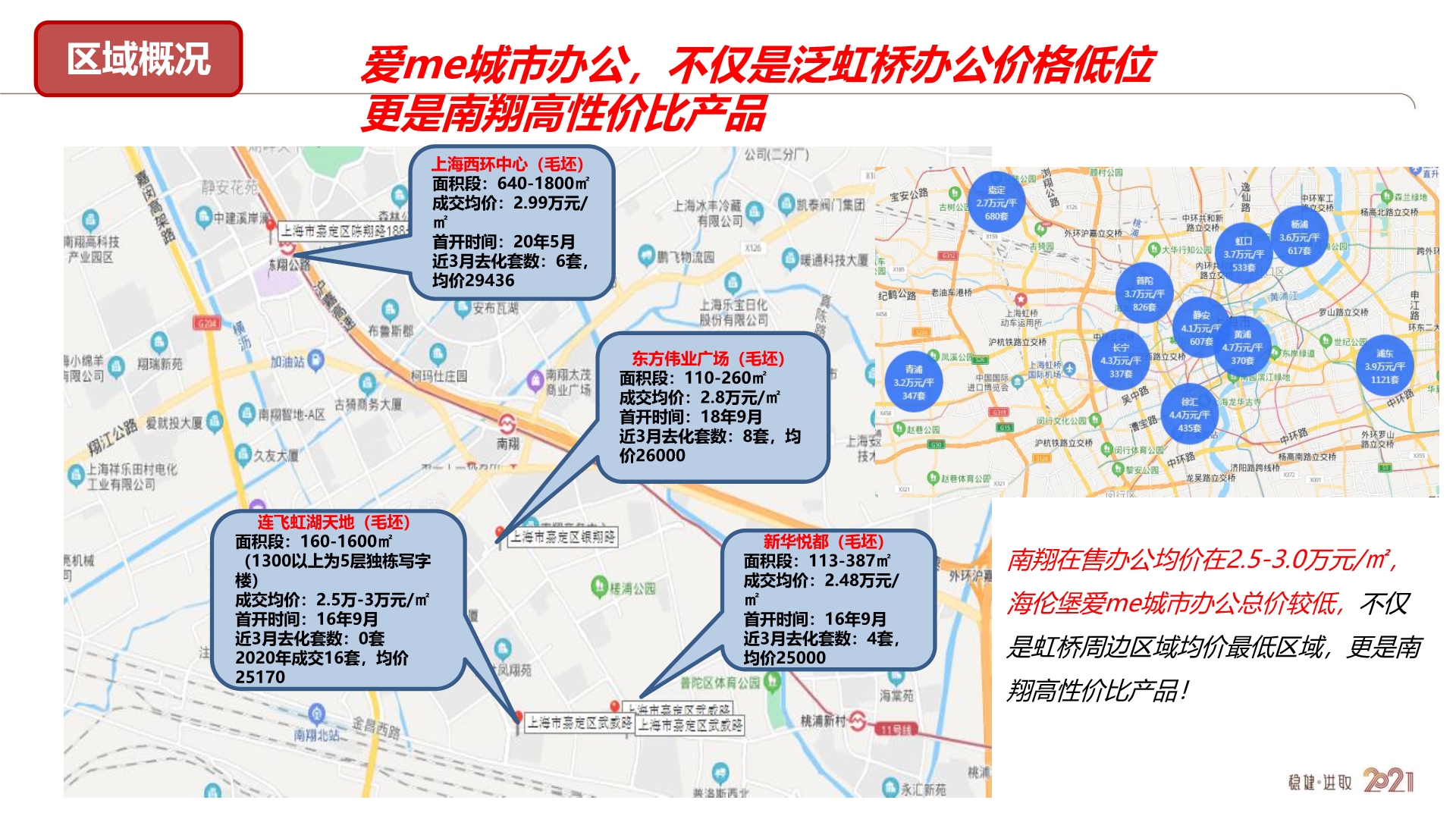 海伦堡爱ME城市广场 